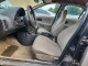 Saturn SL/SL1/SL2 1998 — Copart