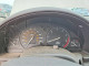 Saturn SL/SL1/SL2 1998 — Copart