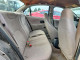 Saturn SL/SL1/SL2 1998 — Copart