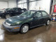 Saturn SL/SL1/SL2 1998 — Copart