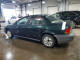Saturn SL/SL1/SL2 1998 — Copart