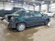 Saturn SL/SL1/SL2 1998 — Copart