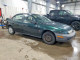 Saturn SL/SL1/SL2 1998 — Copart