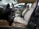 Saturn SL/SL1/SL2 1998 — Copart
