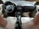 Saturn SL/SL1/SL2 1998 — Copart