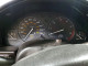 Saturn SL/SL1/SL2 1998 — Copart