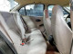 Saturn SL/SL1/SL2 1998 — Copart