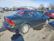 Saturn SL/SL1/SL2 1999 — Copart
