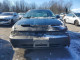 Saturn SL/SL1/SL2 1999 — Copart