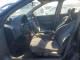 Saturn SL/SL1/SL2 1999 — Copart