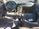 Saturn SL/SL1/SL2 1999 — Copart