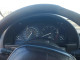 Saturn SL/SL1/SL2 1999 — Copart