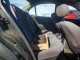 Saturn SL/SL1/SL2 1999 — Copart
