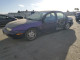 Saturn SL/SL1/SL2 1996 — Copart