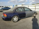 Saturn SL/SL1/SL2 1996 — Copart