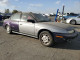 Saturn SL/SL1/SL2 1996 — Copart