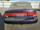 Saturn SL/SL1/SL2 1996 — Copart