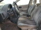 Saturn SL/SL1/SL2 1996 — Copart