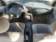 Saturn SL/SL1/SL2 1996 — Copart