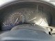 Saturn SL/SL1/SL2 1996 — Copart
