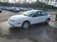 Saturn SL/SL1/SL2 2001 — Copart