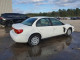Saturn SL/SL1/SL2 2001 — Copart