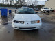 Saturn SL/SL1/SL2 2001 — Copart