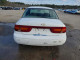 Saturn SL/SL1/SL2 2001 — Copart
