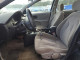 Saturn SL/SL1/SL2 2001 — Copart