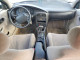 Saturn SL/SL1/SL2 2001 — Copart