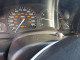 Saturn SL/SL1/SL2 2001 — Copart