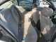 Saturn SL/SL1/SL2 2001 — Copart