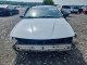 Saturn SW1/SW2 2001 — Copart