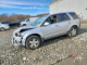 Saturn VUE 2005 — Copart