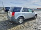 Saturn VUE 2005 — Copart
