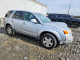 Saturn VUE 2005 — Copart