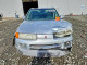 Saturn VUE 2005 — Copart