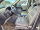 Saturn VUE 2005 — Copart