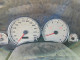 Saturn VUE 2005 — Copart