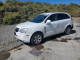 Saturn VUE 2008 — Copart