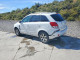 Saturn VUE 2008 — Copart