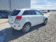 Saturn VUE 2008 — Copart