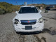 Saturn VUE 2008 — Copart