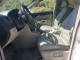 Saturn VUE 2008 — Copart