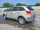 Saturn VUE 2009 — Copart