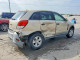 Saturn VUE 2009 — Copart