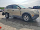 Saturn VUE 2009 — Copart