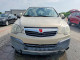 Saturn VUE 2009 — Copart