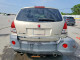 Saturn VUE 2009 — Copart
