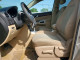 Saturn VUE 2009 — Copart